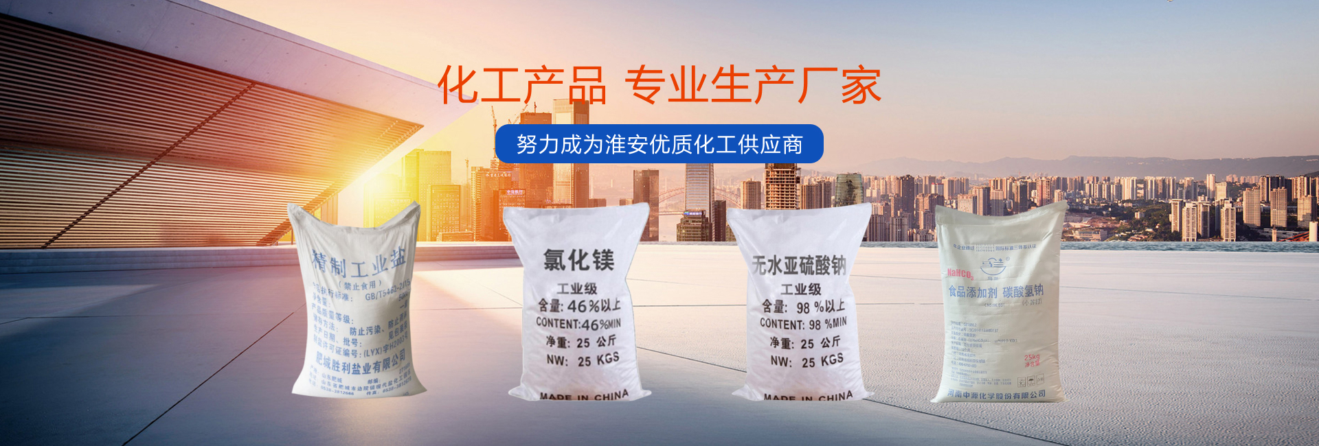 ��(j��)���ĺ͹���