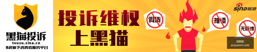 品玩新潮流,年游戏市场,最新趋势解,太阳城集团官网,太阳城集团App,太阳城集团下载,太阳城集团登录,太阳城集团平台