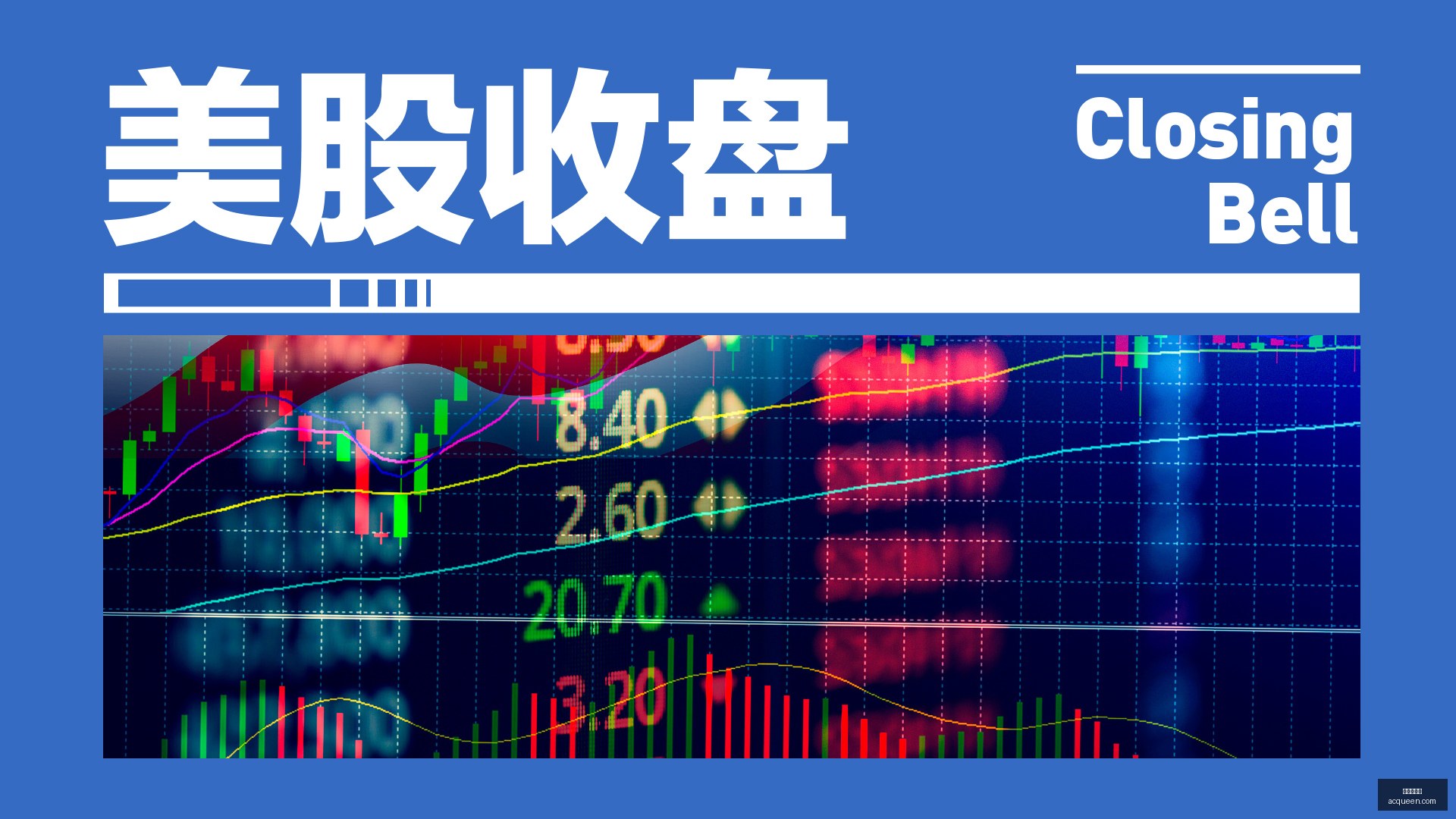 蓝宝石,显卡深度评,游戏利器,太阳城集团官网,太阳城集团App,太阳城集团下载,太阳城集团登录,太阳城集团平台