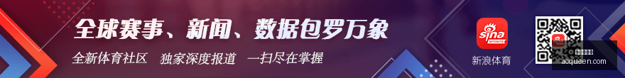 港交所新贵,星环科技首,日入港股通,太阳城集团官网,太阳城集团App,太阳城集团下载,太阳城集团登录,太阳城集团平台