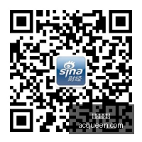 电竞主播直,播失误,网友热议影,太阳城集团官网,太阳城集团App,太阳城集团下载,太阳城集团登录,太阳城集团平台