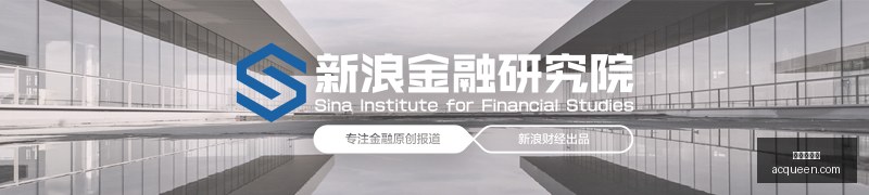 雾隐深度体,医术精湛却,难解偏见之,太阳城集团官网,太阳城集团App,太阳城集团下载,太阳城集团登录,太阳城集团平台