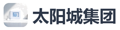 太阳城集团