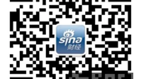 荣耀电竞新品亮相，性能战力再飙升
