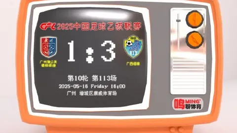 2026独家：美国铜库存全球虹吸，伦铜价格再攀新高产业链面临大分化预警
